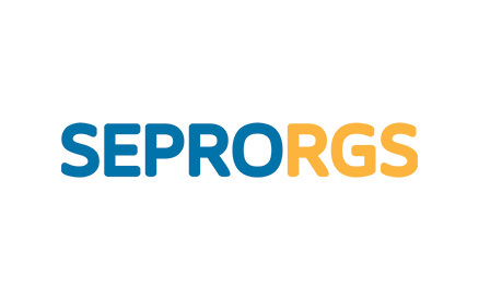 Felicidade no Trabalho ganhou espaço no GGP e GGE - 