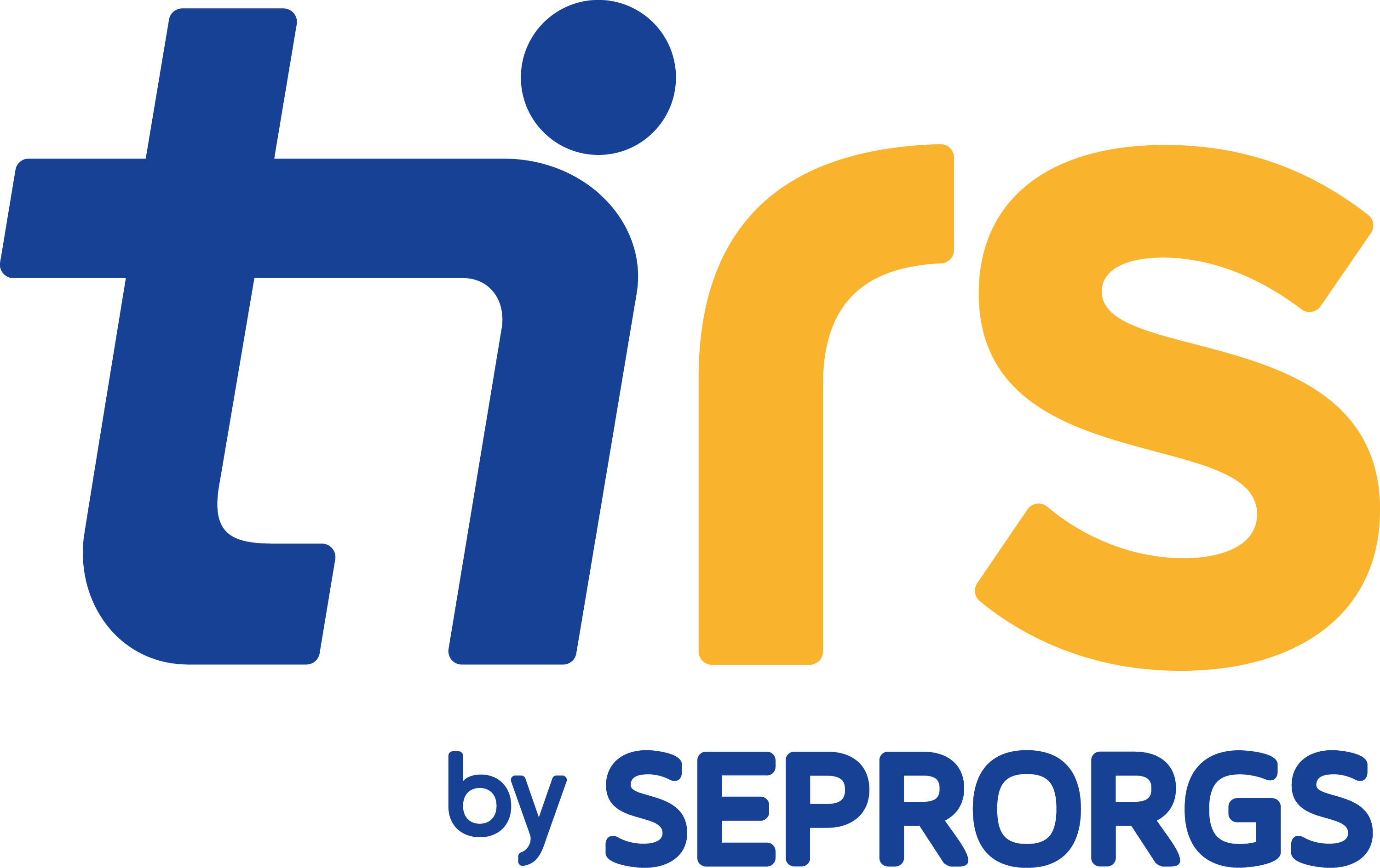 Reforma Tributária: relator apresenta parecer na CCJ, veja o que o muda e os principais pontos da proposta - 