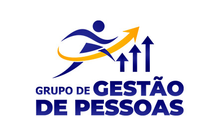GGP SEPRORGS abordou a cultura do engajamento - 