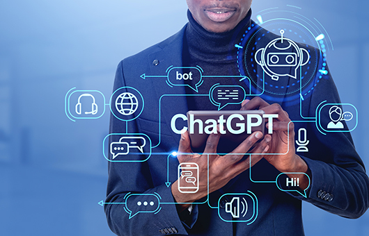 Tudo o que você precisa saber sobre o ChatGPT - 