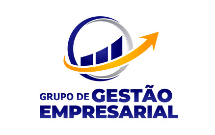 GGE SEPRORGS aborda como tornar marcas compreensíveis e poderosas - 
