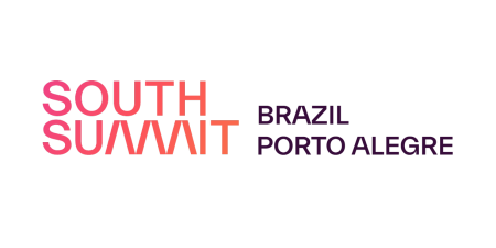 Inscrições abertas para a Startup Competition 2024 - 