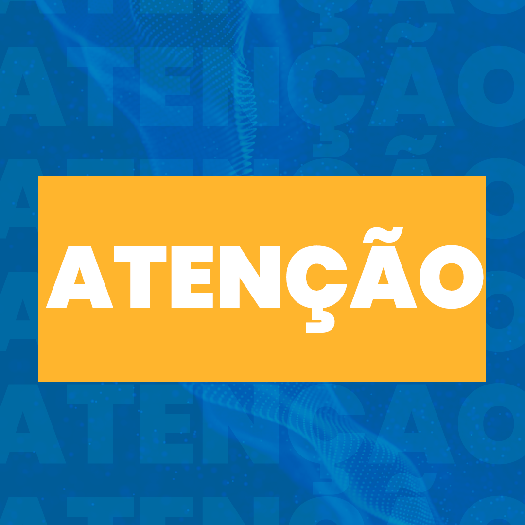 Desoneração da Folha de Salários Lei 14.784/2023 que prorrogava o benefício fiscal até 2027. ADI 7.633 - Decisão Liminar Cautelar  - 