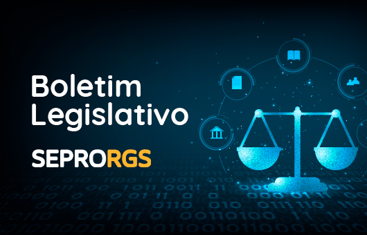 MEDIDA PROVISÓRIA DA REONERAÇÃO DA FOLHA DEVE SER REEDITADA. Veja as tratativas políticas do Congresso e Executivo. - 