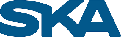 SKA anuncia parceria com Formlabs - 