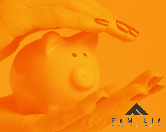 Família Previdência chega a 10,18% de rentabilidade em 2023 - 