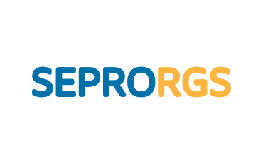 SEPRORGS convida empresários para o CCT Na Estrada em Pelotas-RS - 