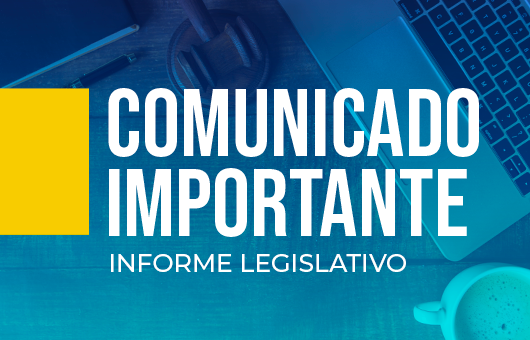 Prorrogação da desoneração da folha fomentará empregabilidade na TI  - 