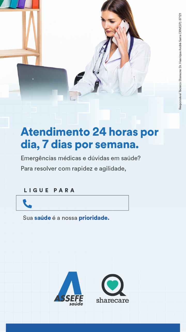 Assefe Saúde - ShareCare (2) - 