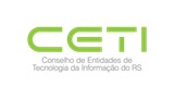 Presidente do SEPRORGS, Rafael Krug, é novo presidente do CETI-RS - 