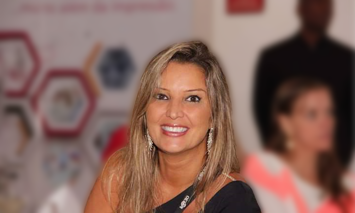 GX2 traz Vice-Presidente de Relacionamento da Sucesu Minas - 