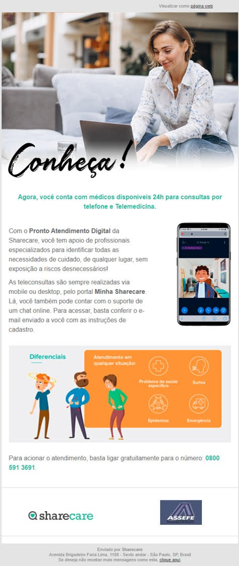 Assefe Saúde - ShareCare (1) - 