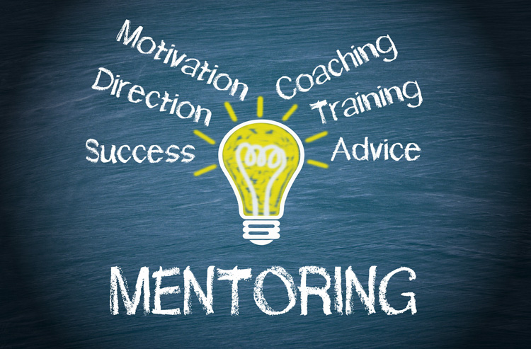 Carvalho, Morem e De Bem no Mentoring 2018 - 