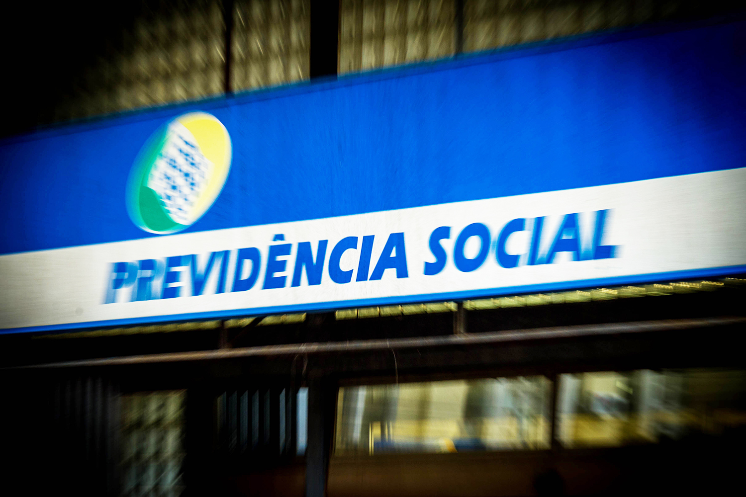 SEPRORGS: Reforma da Previdência injeta confiança e atrairá crescimento para economia brasileira - 