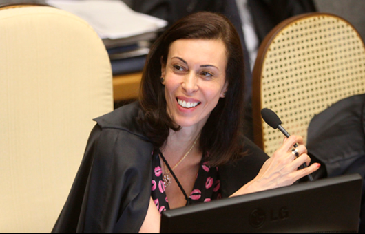 STJ julga se é viável dedução do valor da PLR da base do IRPJ e da CSLL - 