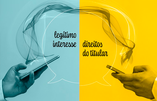 ANPD prorroga consulta sobre legítimo interesse para tratamento de dados pessoais - 