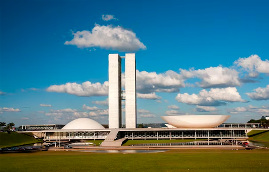 Governo Federal define prioridades e meta é aprovar pauta econômica no Congresso Nacional até o final do ano - 