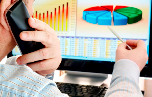 Projeto regulamenta a compra de ações de empresas por funcionários - 