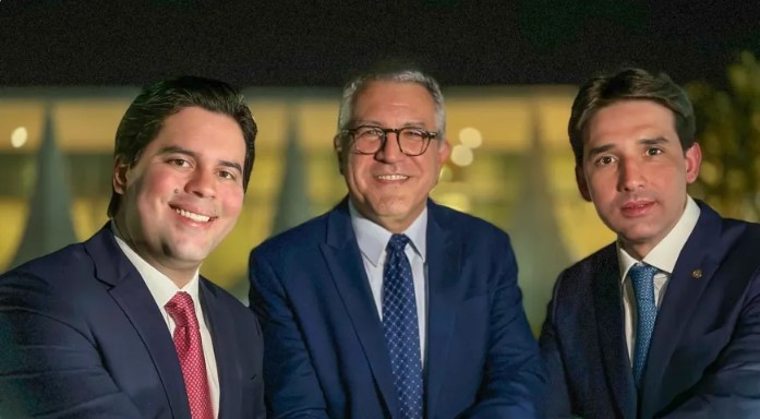 Reforma Ministerial é destaque na agenda política e econômica do governo - 