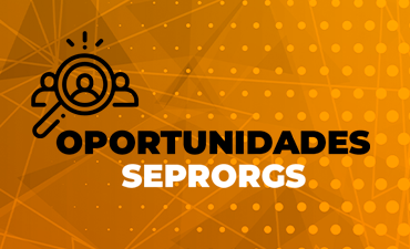 Aviso de Seleção Pública - Pregão Eletrônico n° 90001/2024-UASG 925770 - 