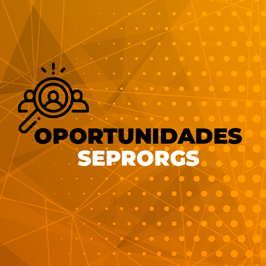 Aviso de Licitação | Pregão Eletrônico Nº 90010/2024 - 