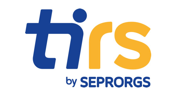 Setor de Tecnologia alerta governo para risco operacional na Reforma Tributária em janeiro de 2027 - 